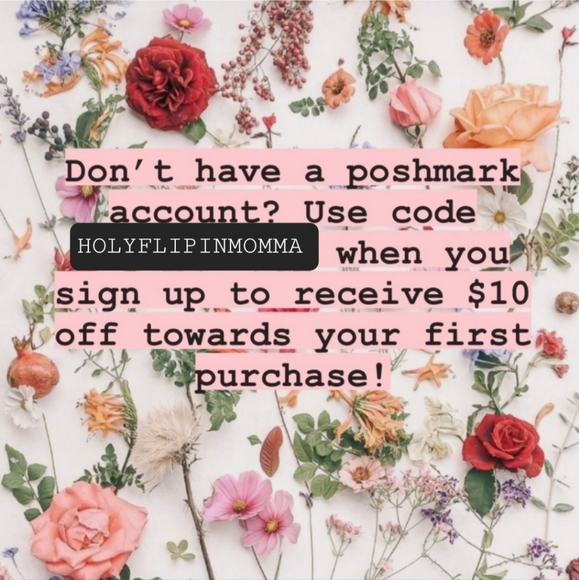 VINTAGE KENWOOD CD PLAYER BUNDLE DPC-451 BLACK 1995 CORD HOLDER CD CASE 1995 - Picture 14 of 14